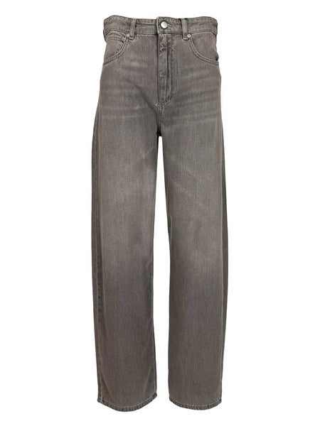 Jeans "Allegra"
