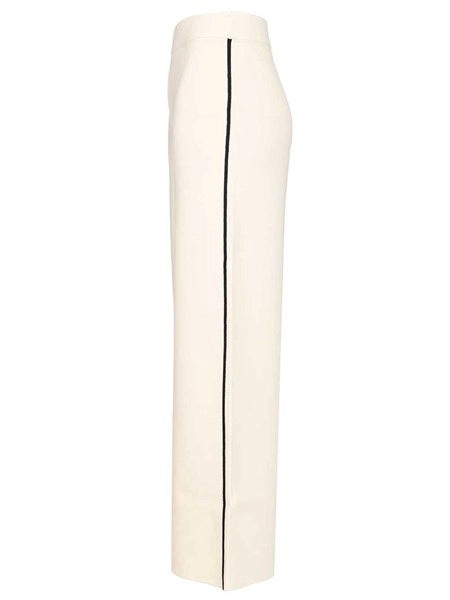Pantaloni a palazzo