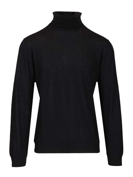 Dolcevita in lana merino