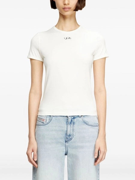 T-shirt slim fit