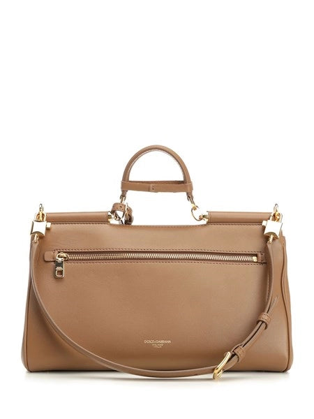 borsa My Sicily