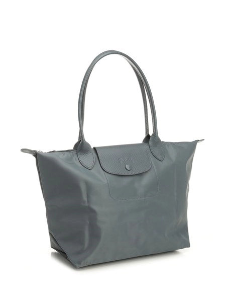 Borsa M "Le Pliage One"