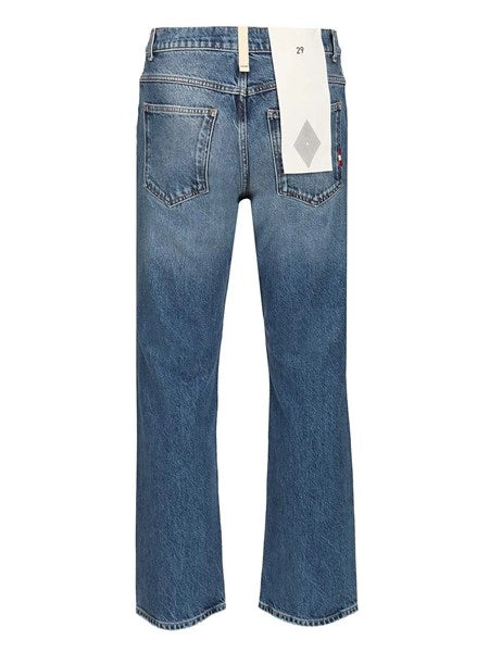 Jeans James Recycled