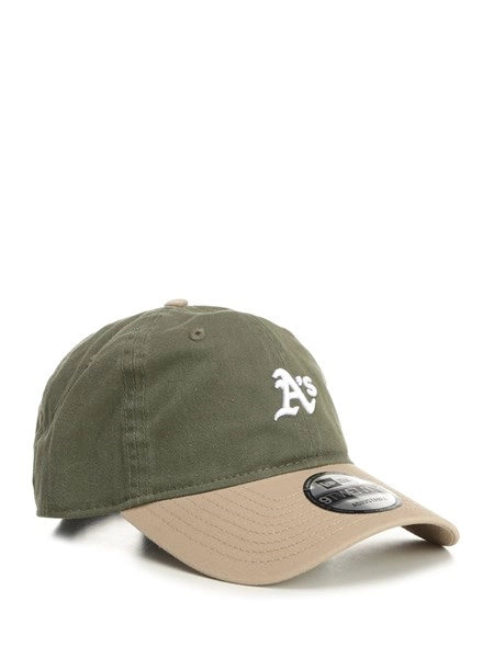 Cappellino "9TWENTY"