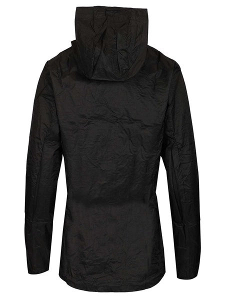 Houdini Jacket