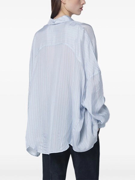 Camicia Casia
