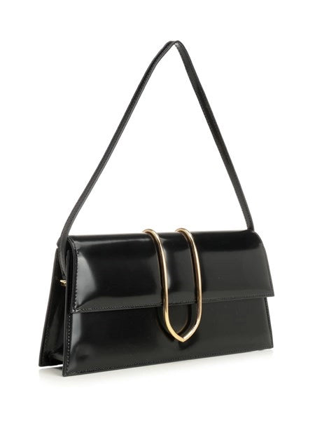 Borsa  "Le bambino long"