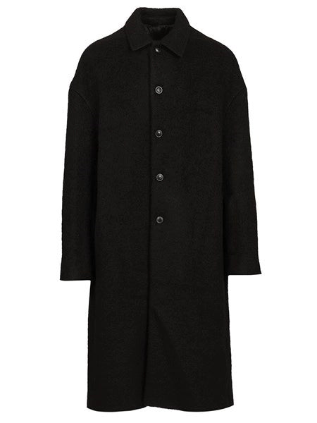 Cappotto "Brad"