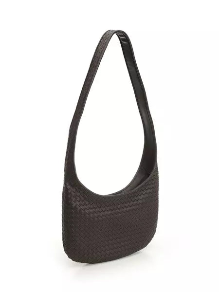 Borsa a cross-body "Veneto"