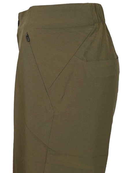 Pantalone "Olia"