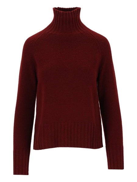 Maglione "Mantova"