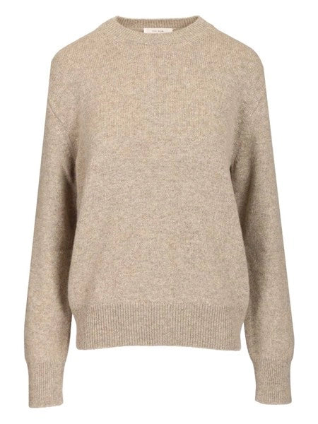 Noval Maglione in Cashmere