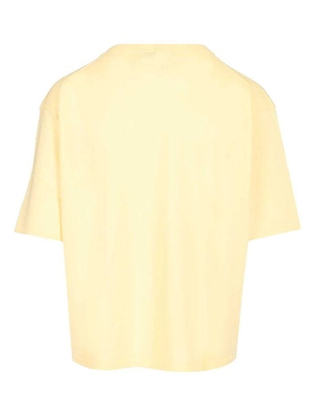 T-Shirt Rubie