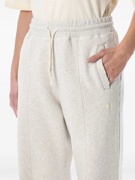 Pantaloni "Jogging"