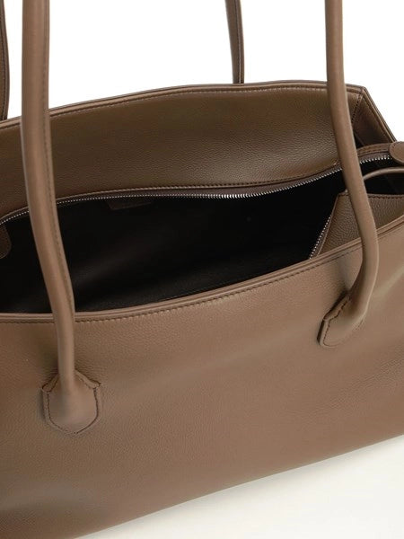 Borsa "Terrasse"