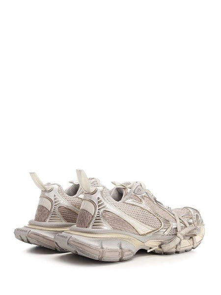 Sneaker "3XL"