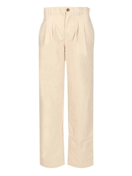 Pantaloni "Yostin"