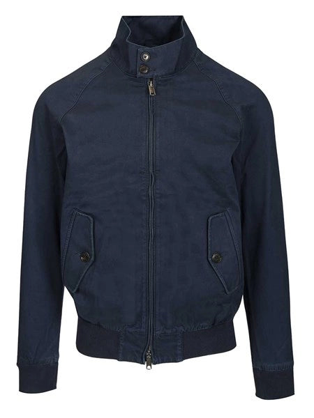 Giacca "G9 Twill"