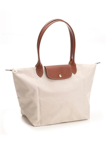 Borsa da viaggio L "Le Pliage Original"