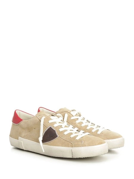 Sneaker Prsx