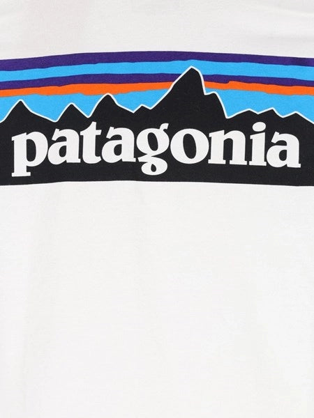 P-6 Logo Responsibili-Tee®