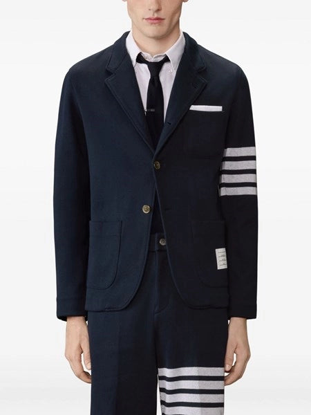 Blazer "Sack"
