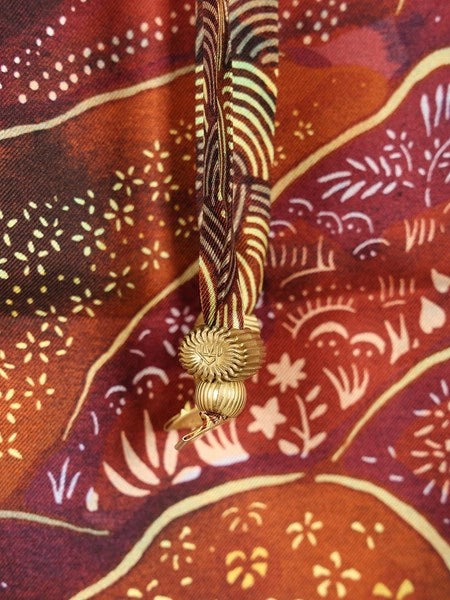 Abito sottoveste