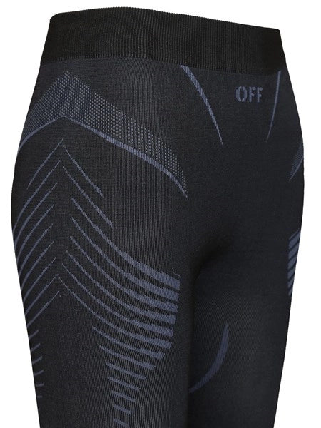 Leggings Racing