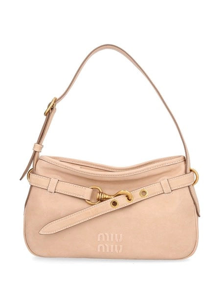 Borsa "Aventure"
