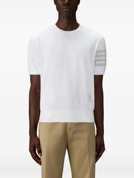 T-shirt 4 Bar