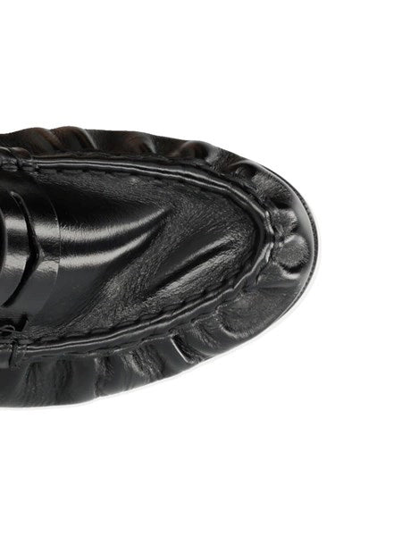 Mocassini Le Loafer