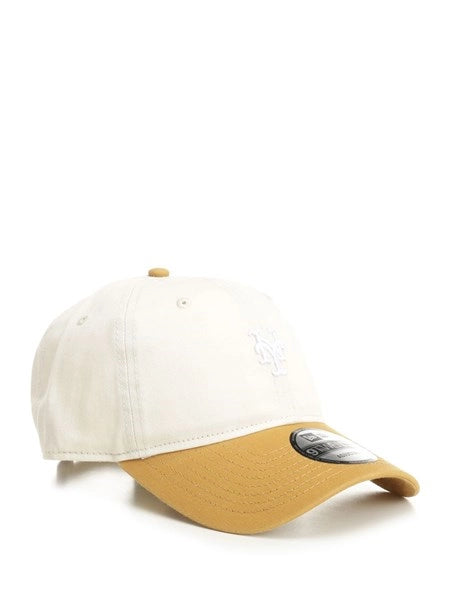Cappello "9TWENTY "