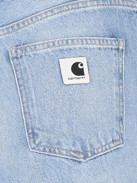 Pantaloni "Jane"