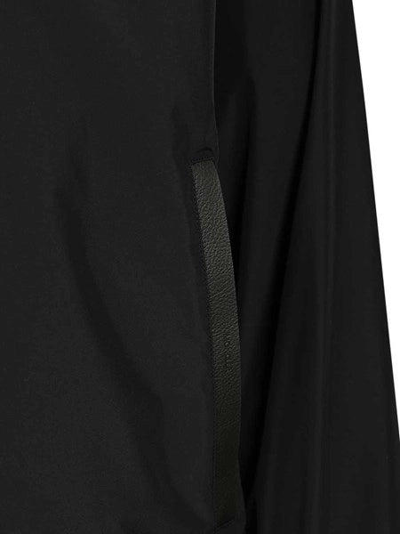 Giacca camicia Socot