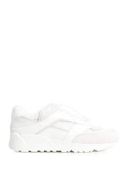 Sneakers "BUMP"