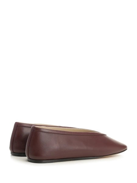 Pantofole "Luna"