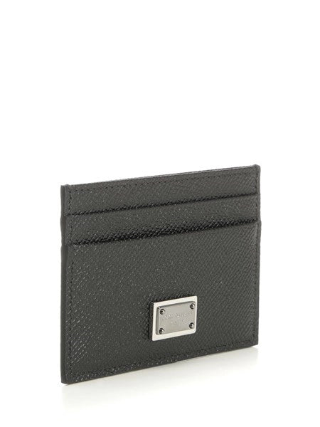 Porta carte di credito
