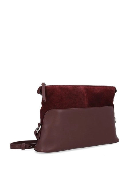 Pouch "5AC"