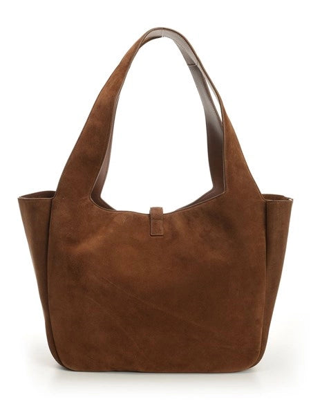 Borsa "Le 5 à 7 Bea"