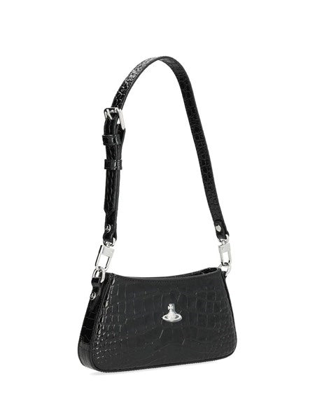 Borsa a tracolla "Tasha"
