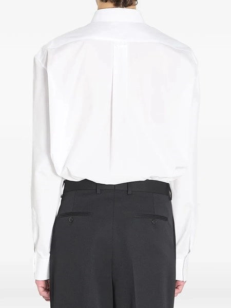 Camicia formale