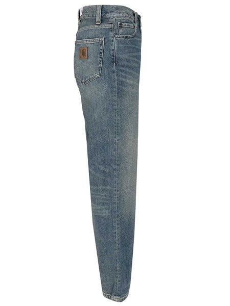 Jeans Aaron