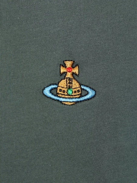 T-shirt "Orb"