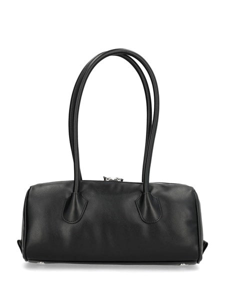 Borsa da bowling Polly