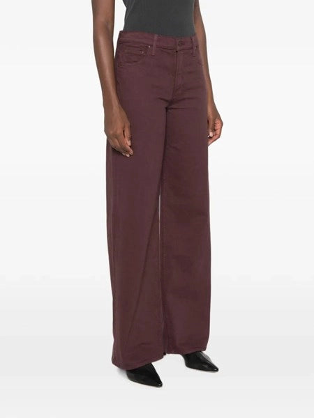 Jeans "The rerun"