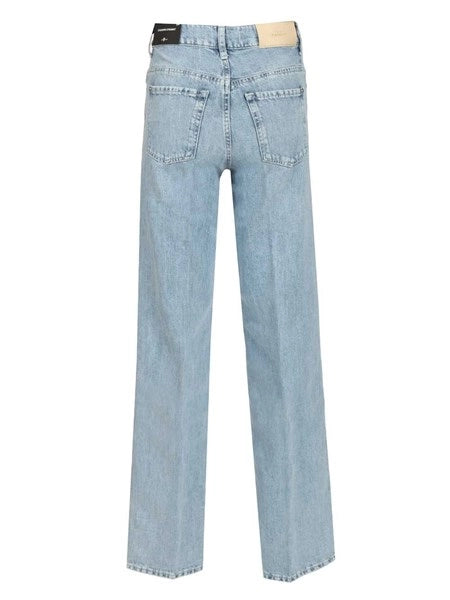 Jeans classico