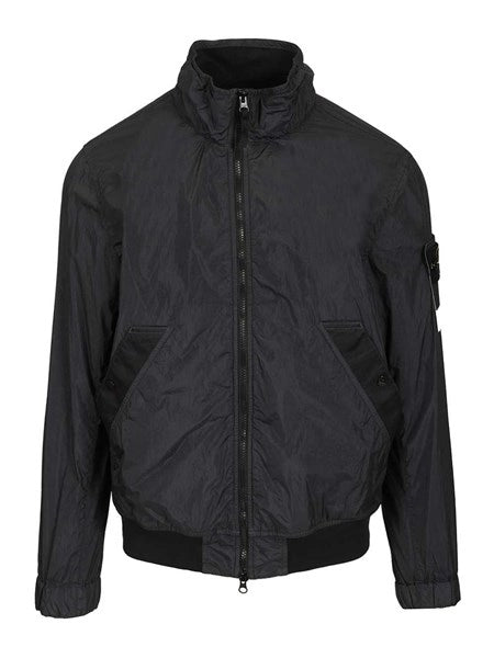 CRINKLE REPS NY
