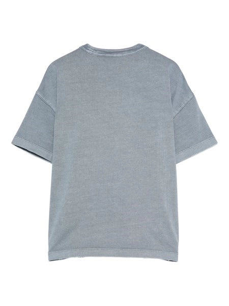 T-Shirt  "W' S/S Torion"