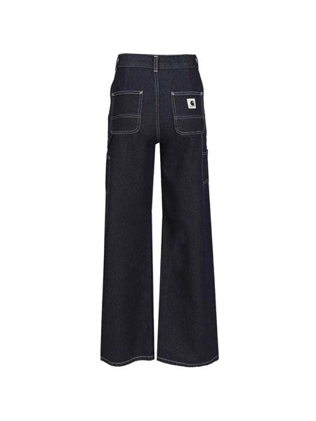 Jens Pant