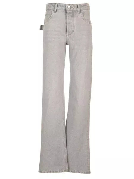 Jeans svasati
